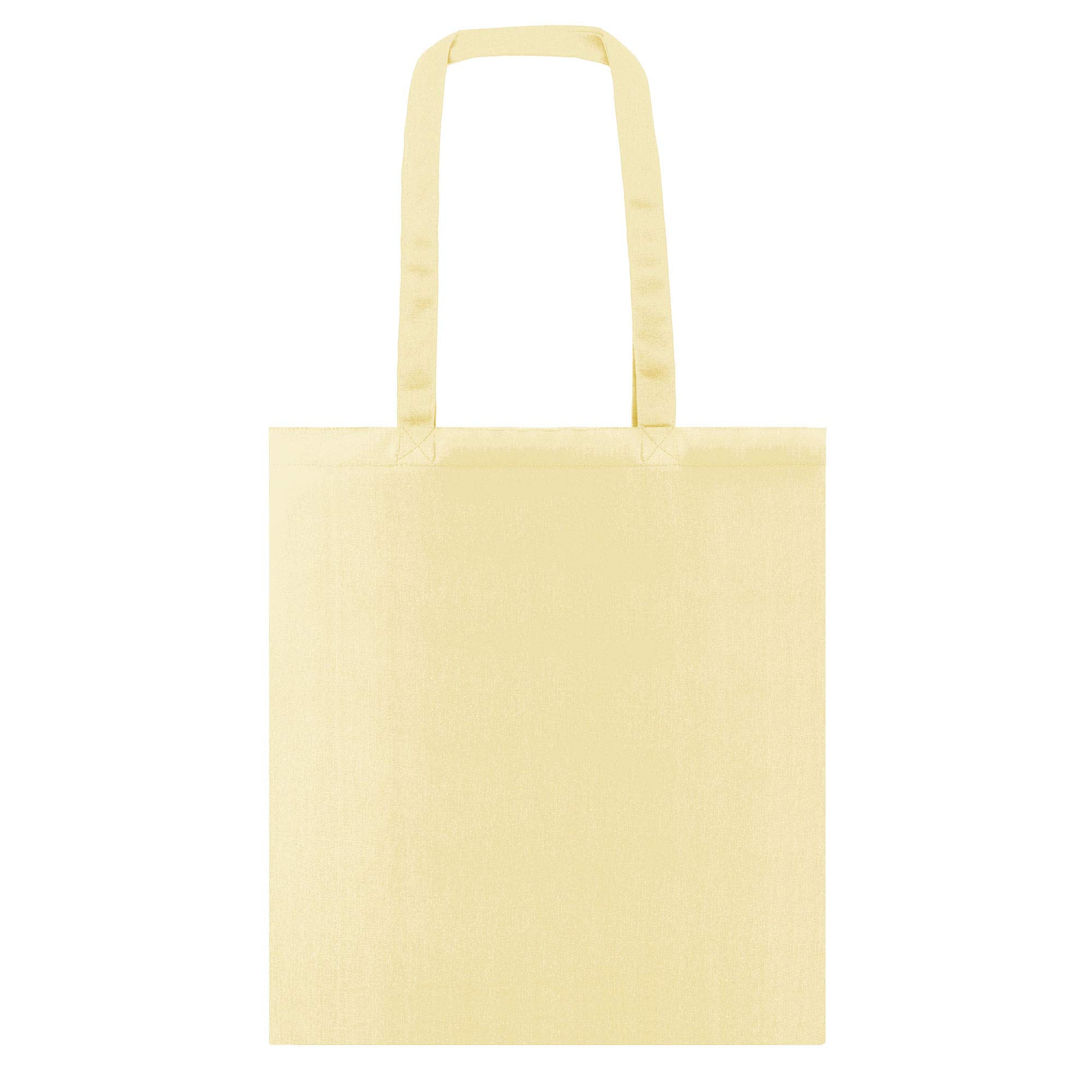bolsa-beige-088rnw-1.jpg