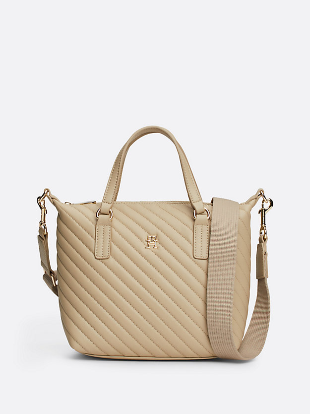 bolsa-beige-237tuk-1.jpg