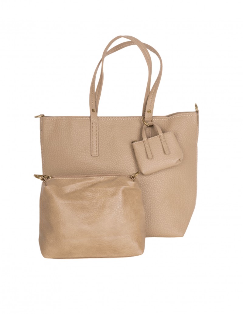 bolsa-beige-461tim-1.jpg
