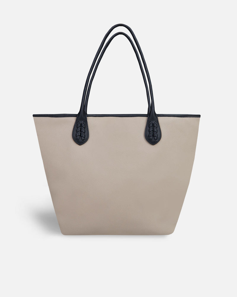 bolsa-beige-507rmw-1.jpg
