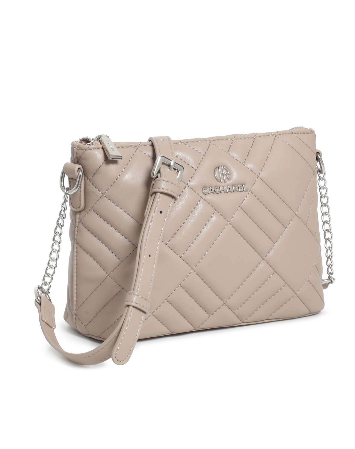 bolsa-beige-540ogc-1.jpg