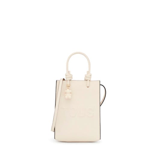 bolsa-beige-634adw-1.jpg