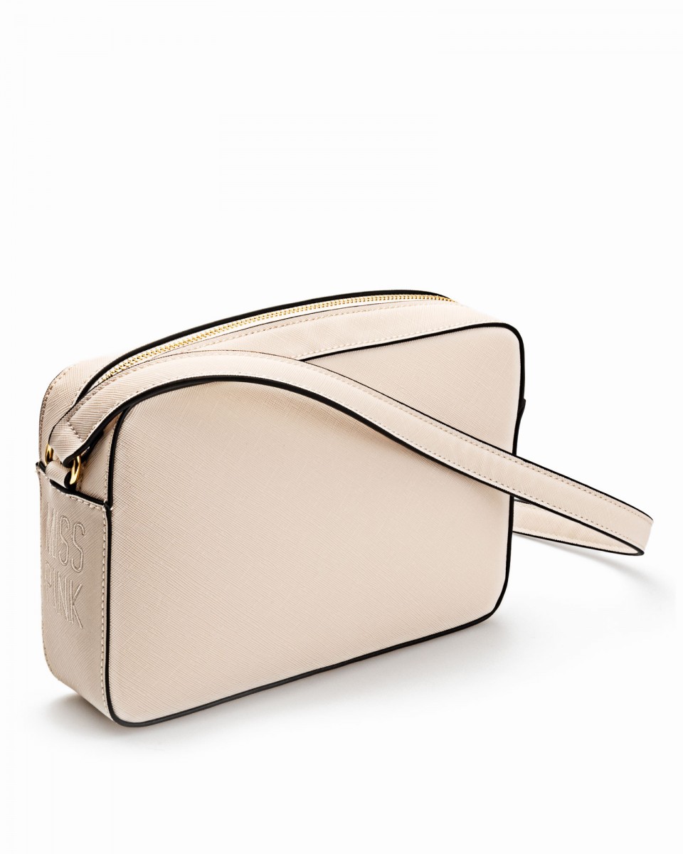 bolsa-beige-873rjz-1.jpg