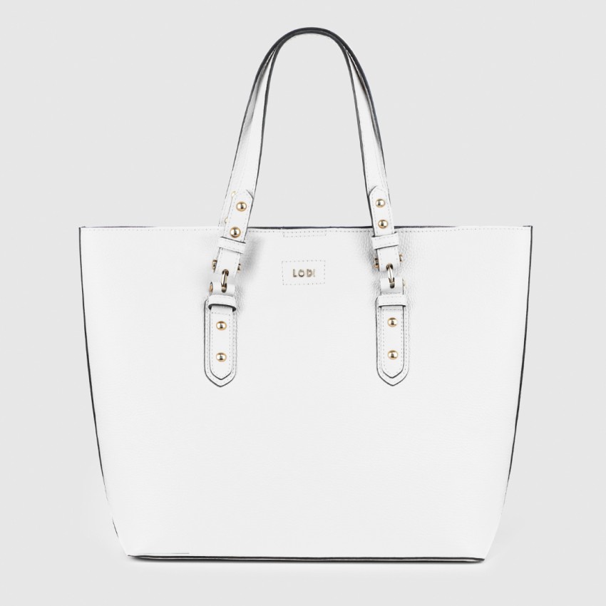 bolsa-blanca-mujer-486srw-1.jpg