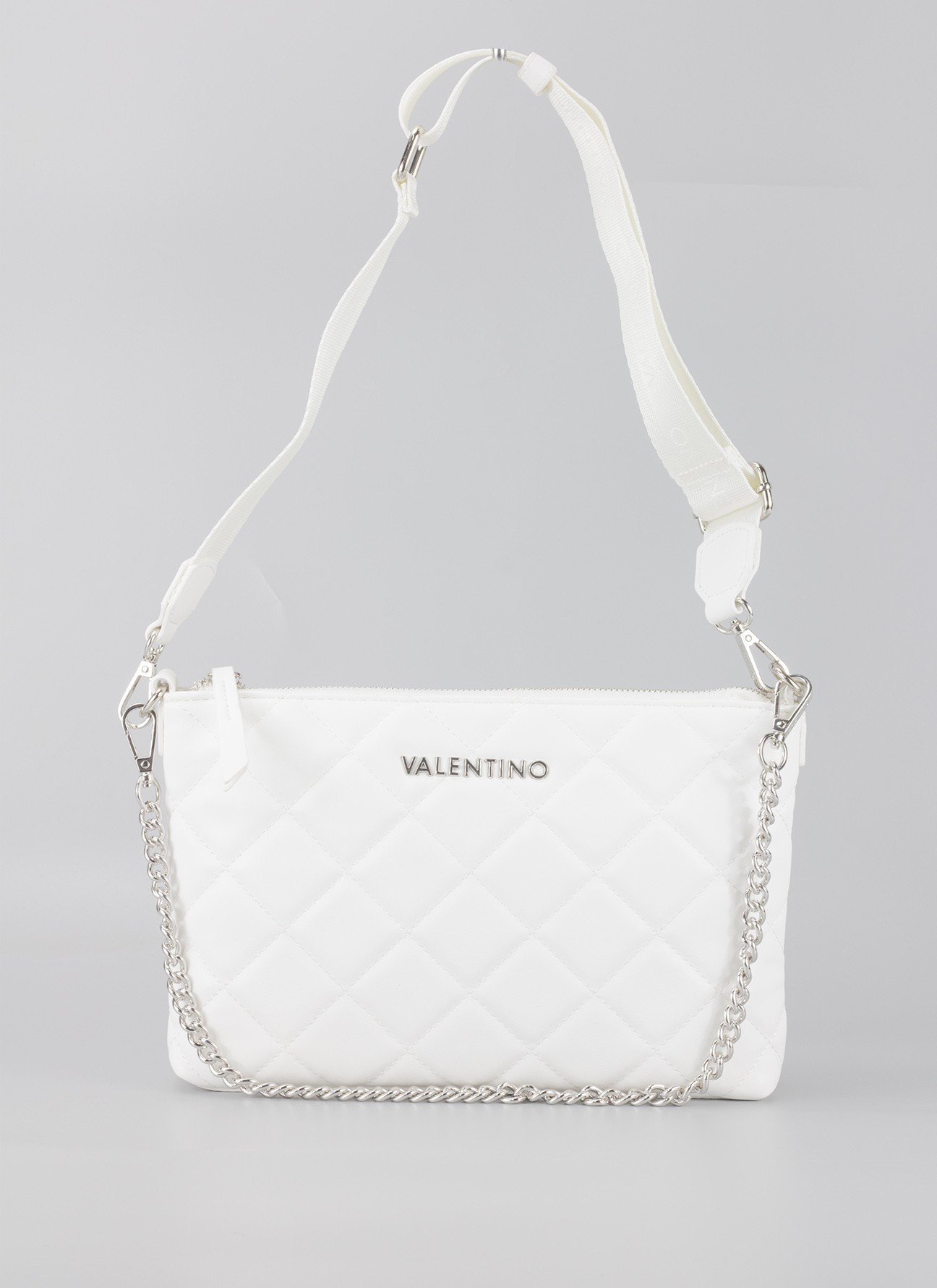 bolsa-blanca-mujer-898vkr-1.jpg
