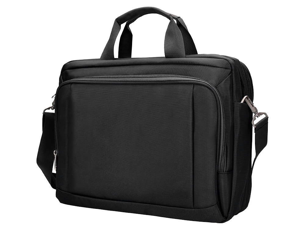 bolsa-portatil-556eno-1.jpg