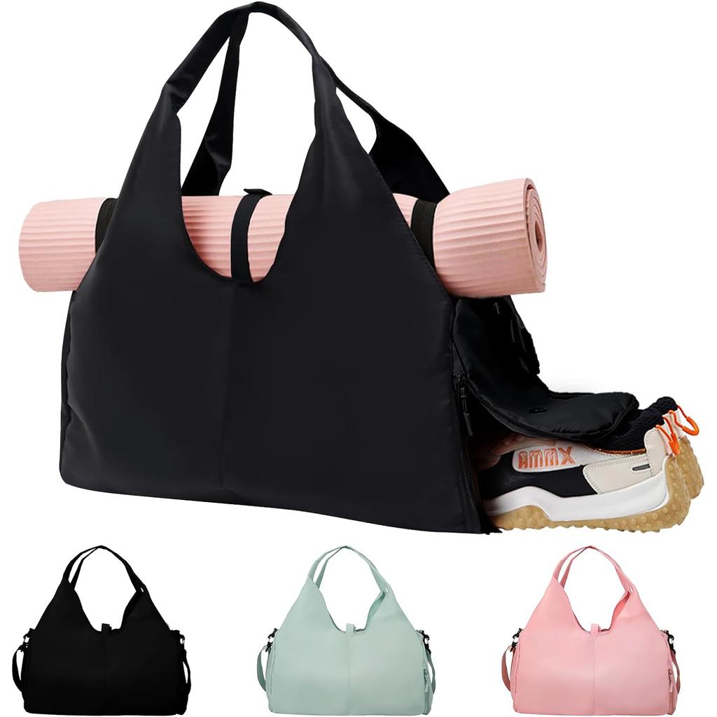 bolsas-de-deporte-mujer-009web-1.jpg