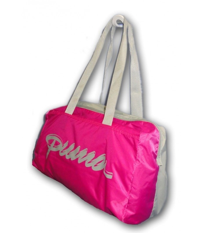 bolsas-de-deporte-mujer-386izz-1.jpg