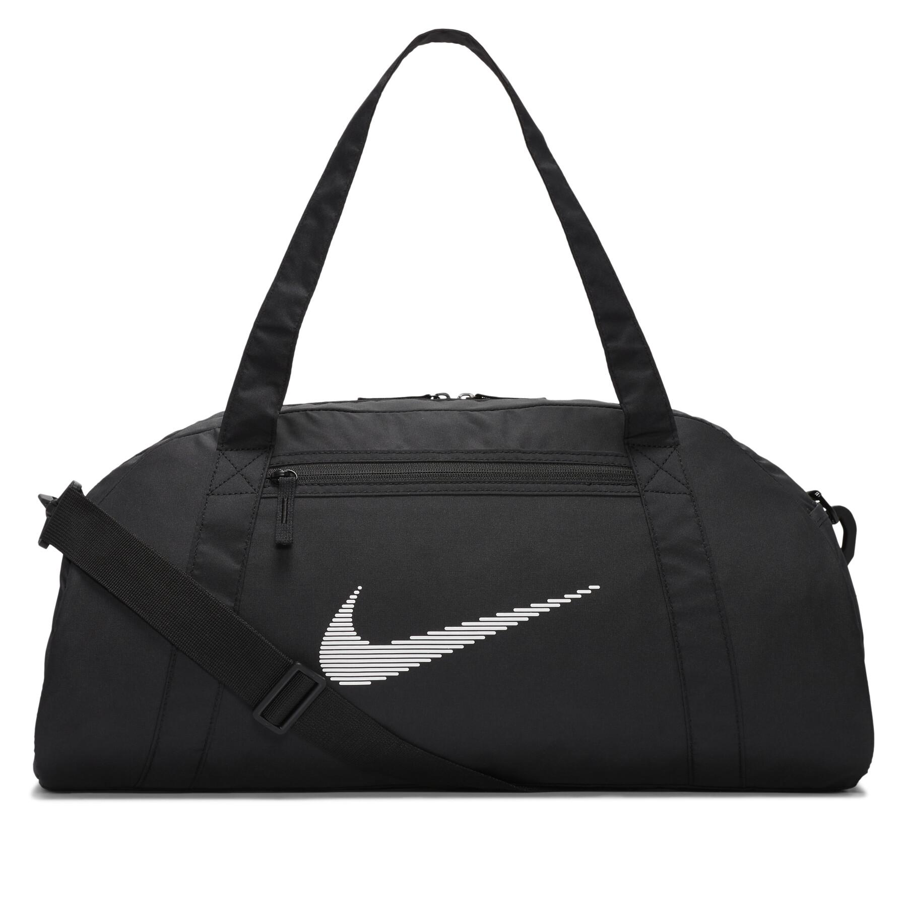 bolsas-de-deporte-mujer-861erj-1.jpg