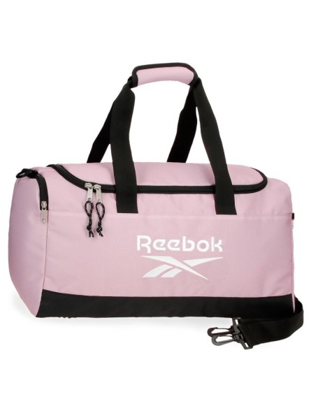 bolsas-de-deporte-mujer-903chf-1.jpg
