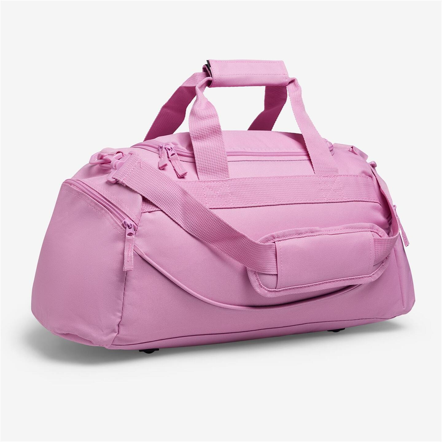 bolsas-de-deporte-mujer-935cqg-1.jpg