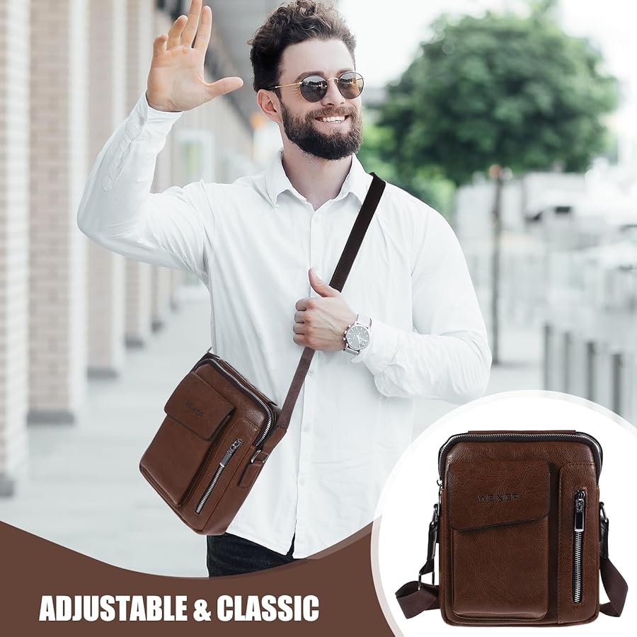 bolsas-hombre-492wti-1.jpg