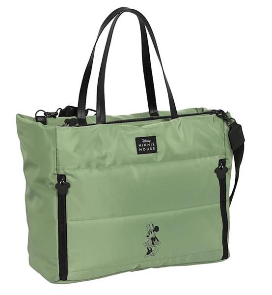 bolso-para-portatil-068qae-1.jpg