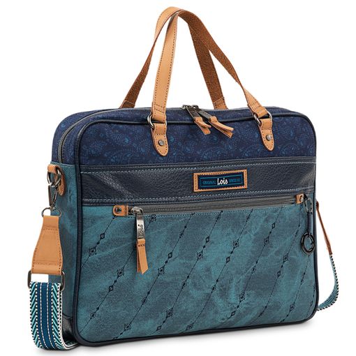 bolso-para-portatil-079nmv-1.jpg