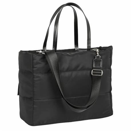 bolso-para-portatil-342nry-1.jpg