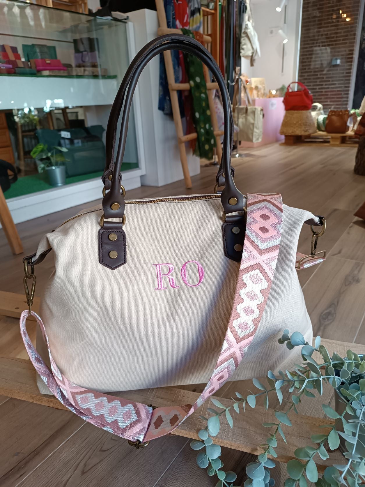 bolso-personalizable-330sgk-1.jpg