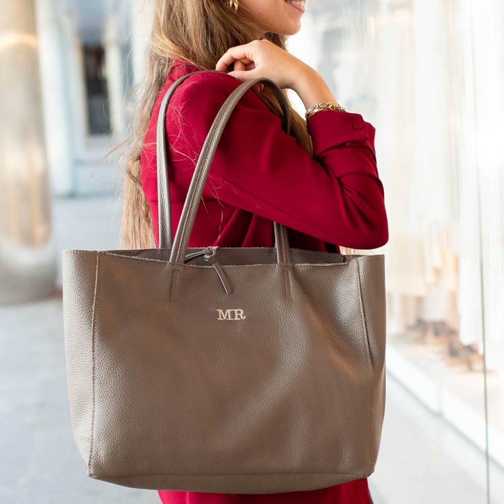 bolso-personalizable-748rnh-1.jpg