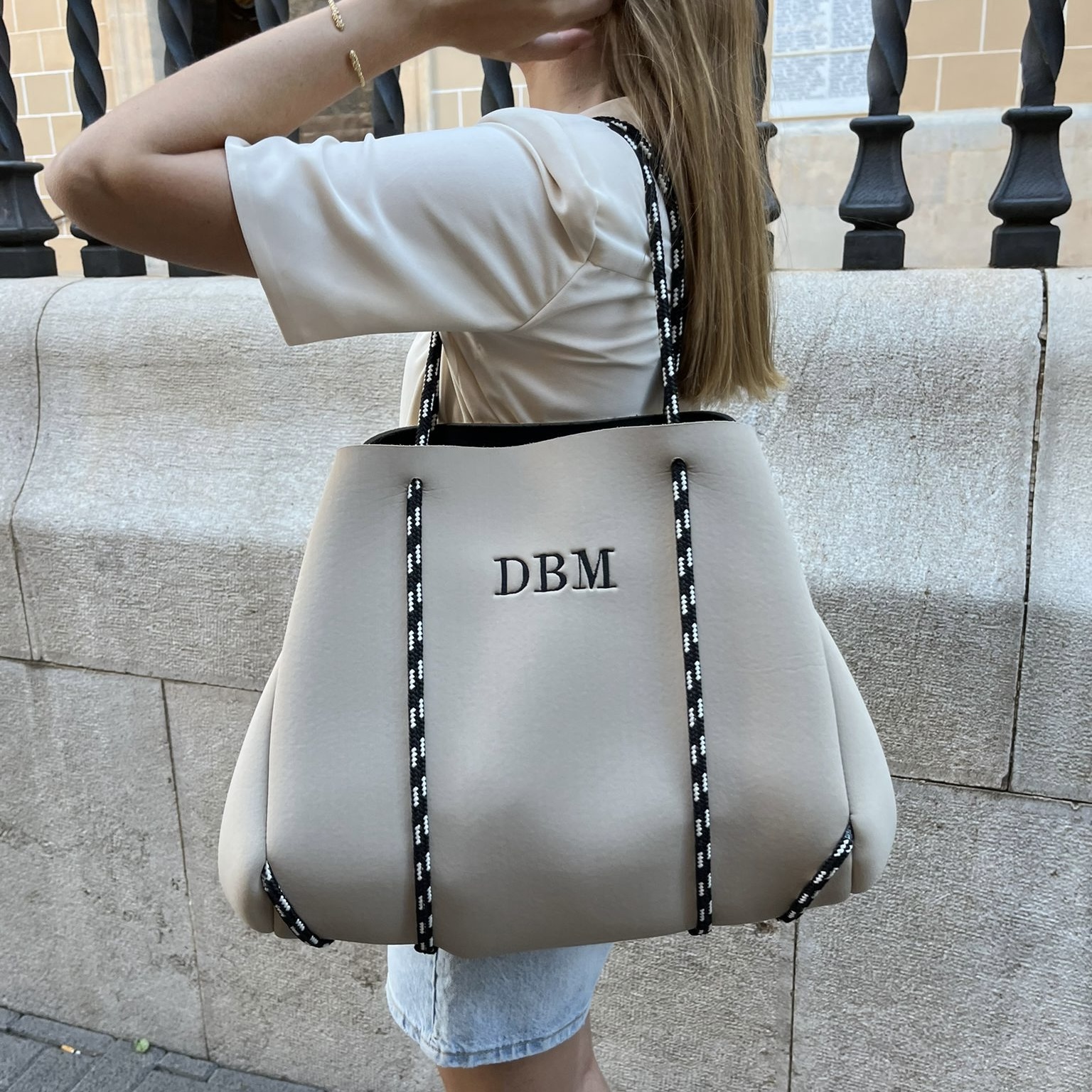 bolso-personalizable-773apf-1.jpg