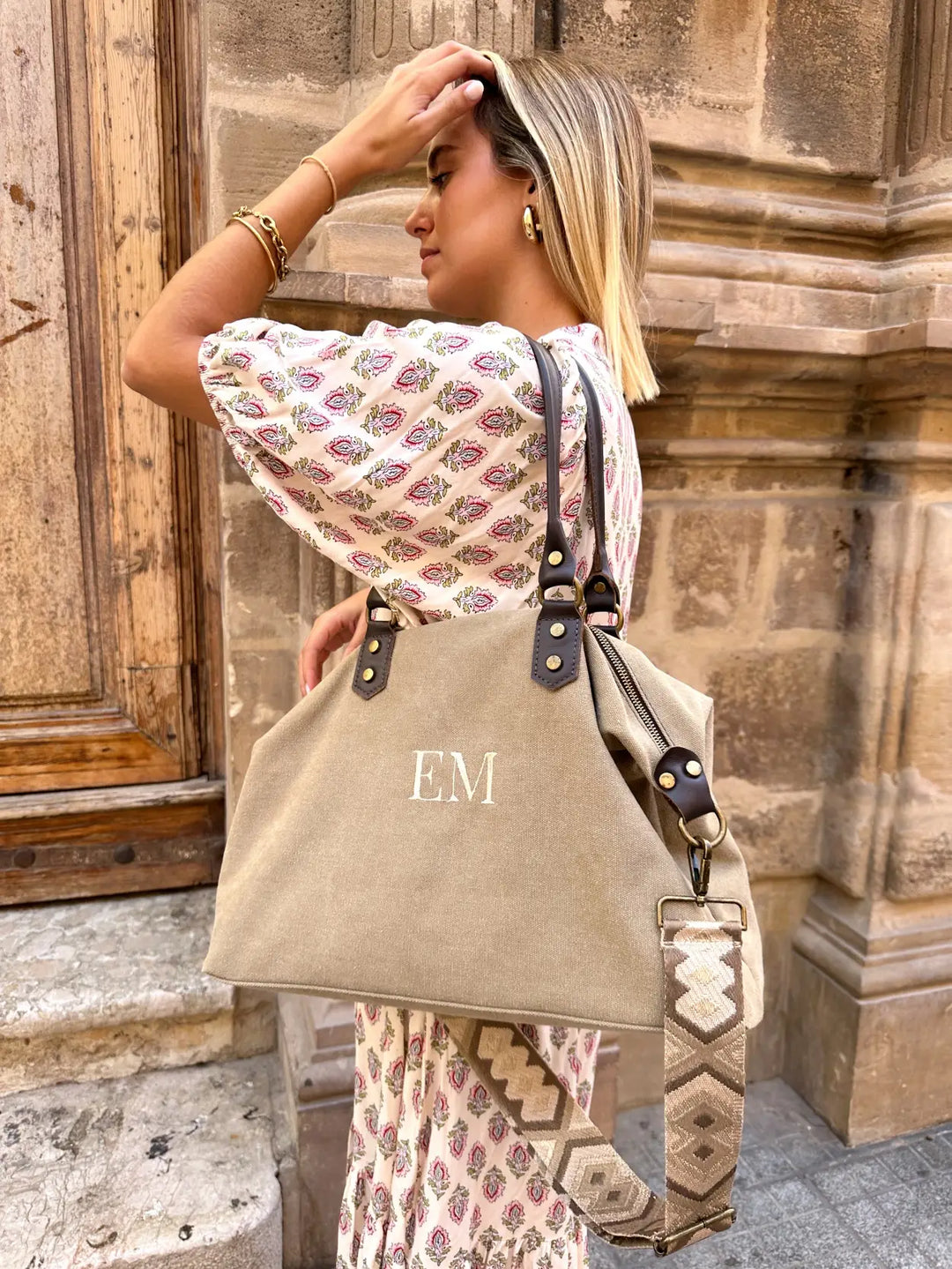 bolso-personalizable-970bhp-1.jpg