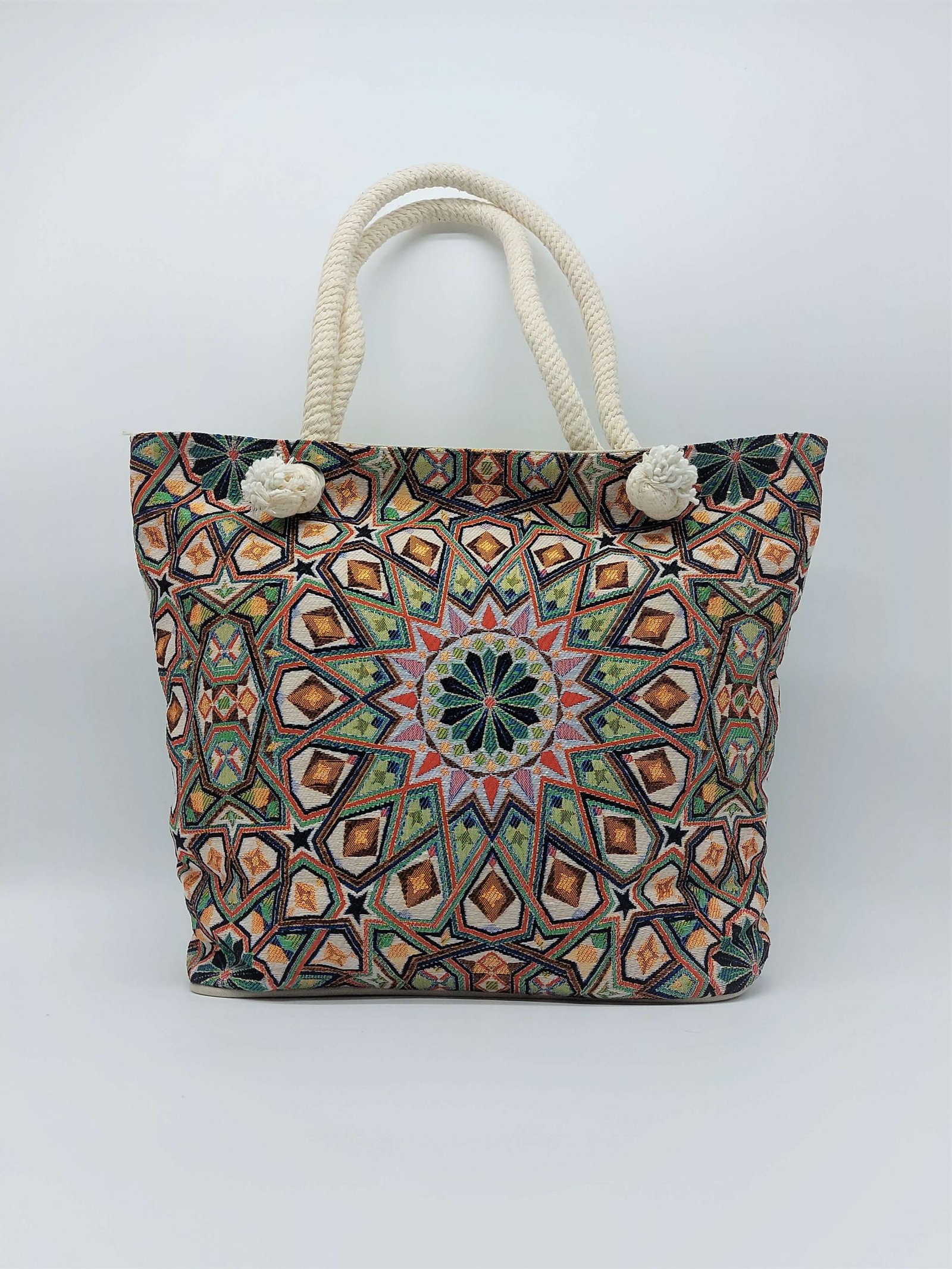 bolso-tela-mujer-258oze-1.jpg