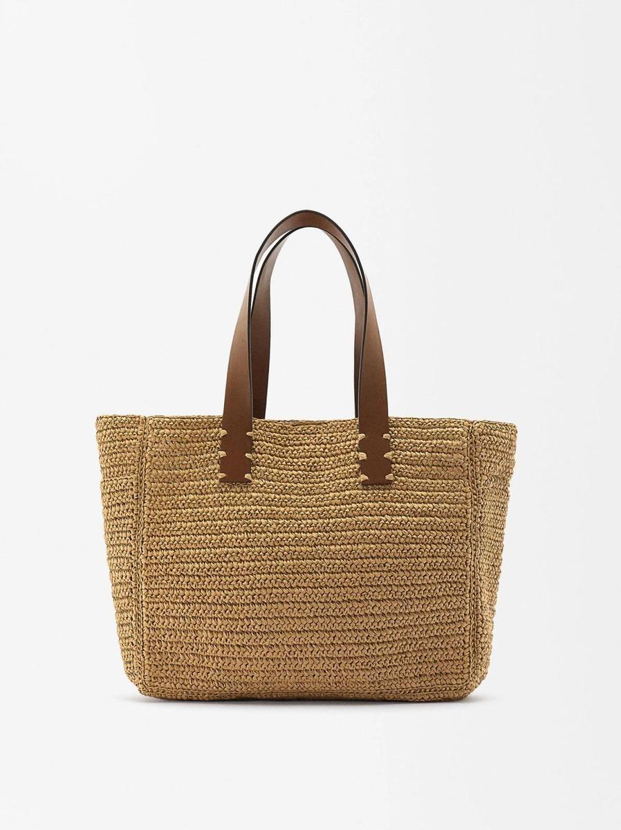 bolsos-de-playa-parfois-243jig-1.jpg