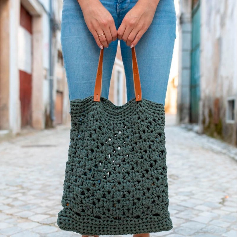 bolsos-ganchillo-972xln-1.jpg