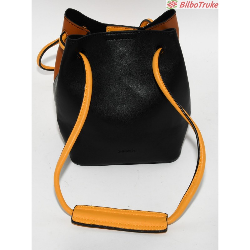 bolsos-jo-mr-joe-944njk.jpg