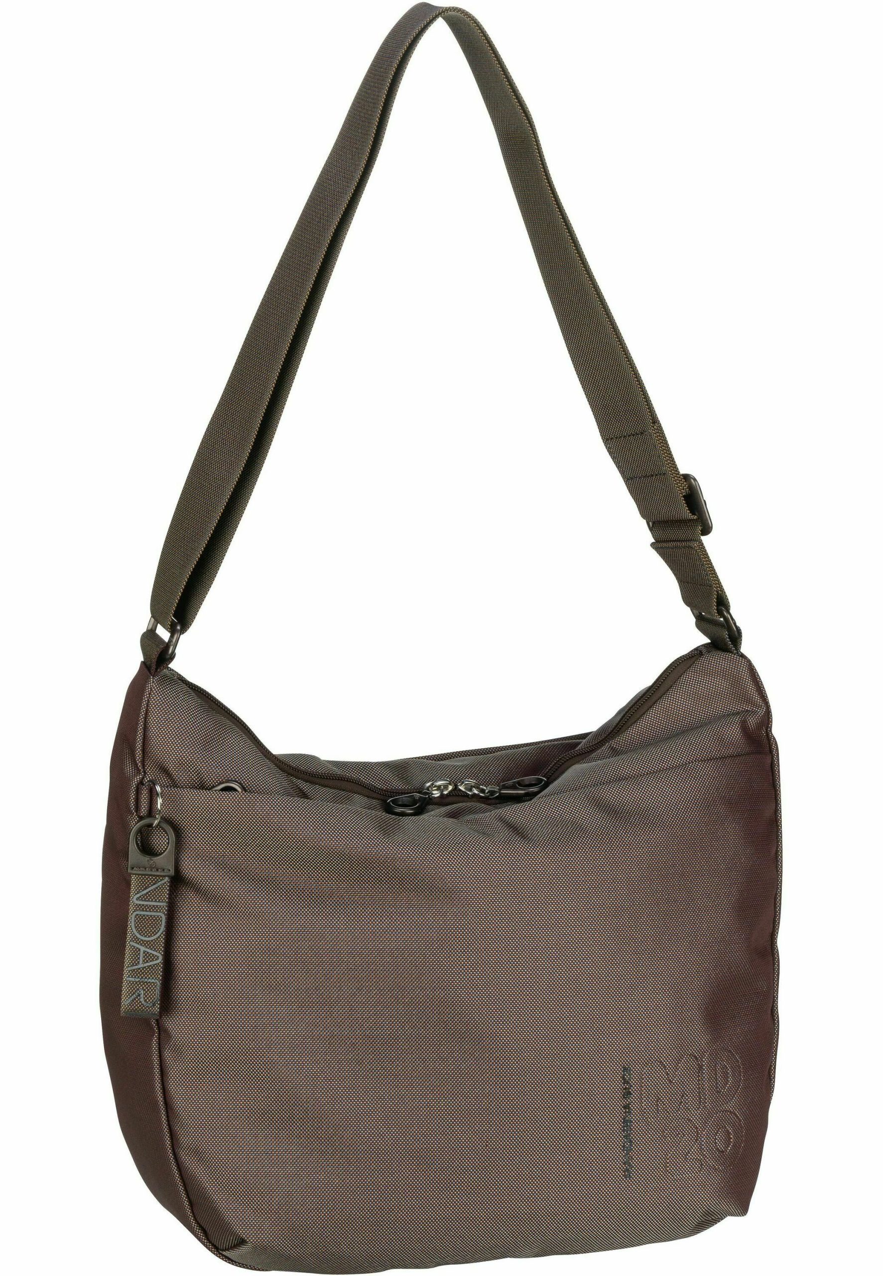 bolsos-mandarina-duck-183plp-1.jpg