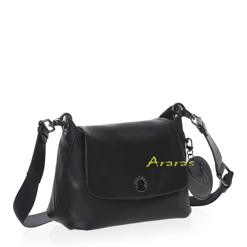 bolsos-mandarina-duck-951plv-1.jpg