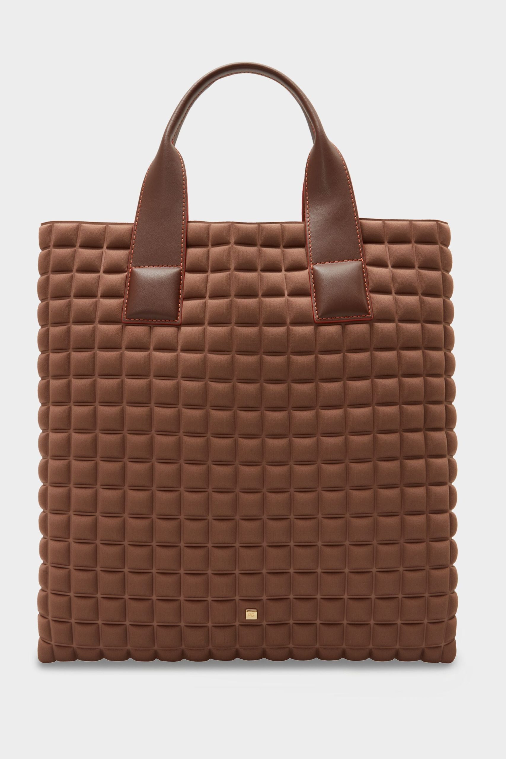 bolsos-pg-624kin-1.jpg