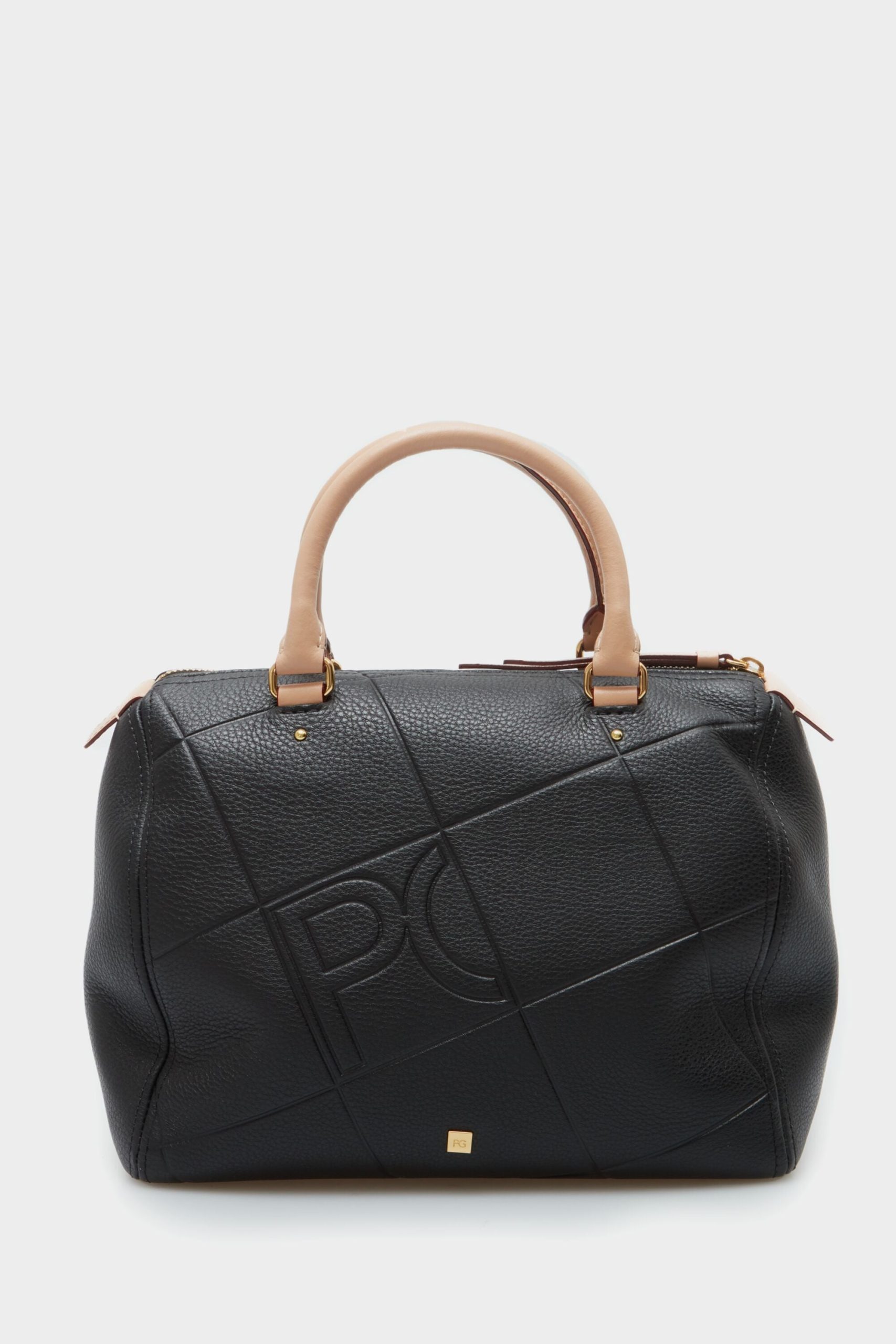 bolsos-pg-810wsd-1.jpg