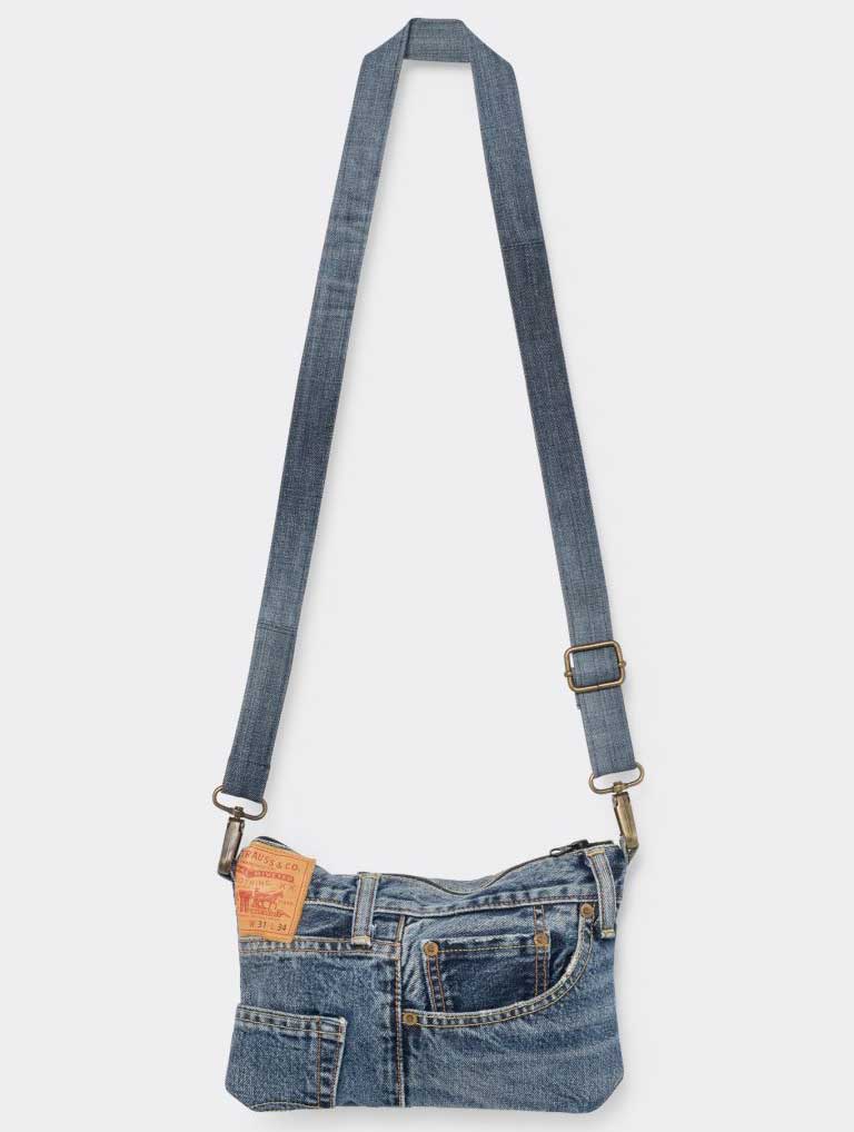 bolsos-vaqueros-240sof-1.jpg