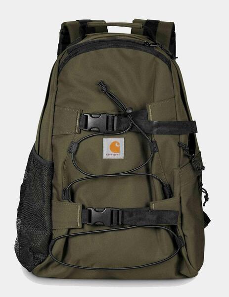 carhartt-mochila-487kqt-1.jpg