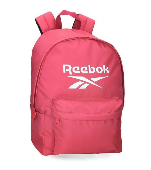 comprar-mochila-261cwb-1.jpg