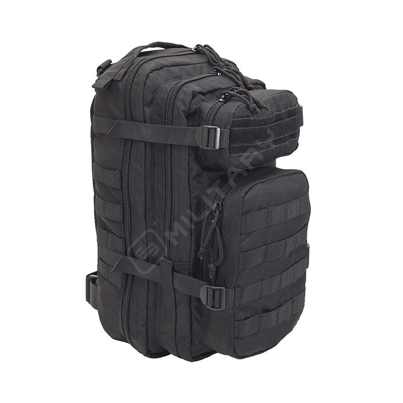 comprar-mochila-379yde-1.jpg