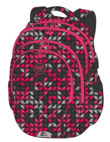 comprar-mochila-628jfo-1.jpg