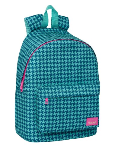 comprar-mochila-672kxb-1.jpg