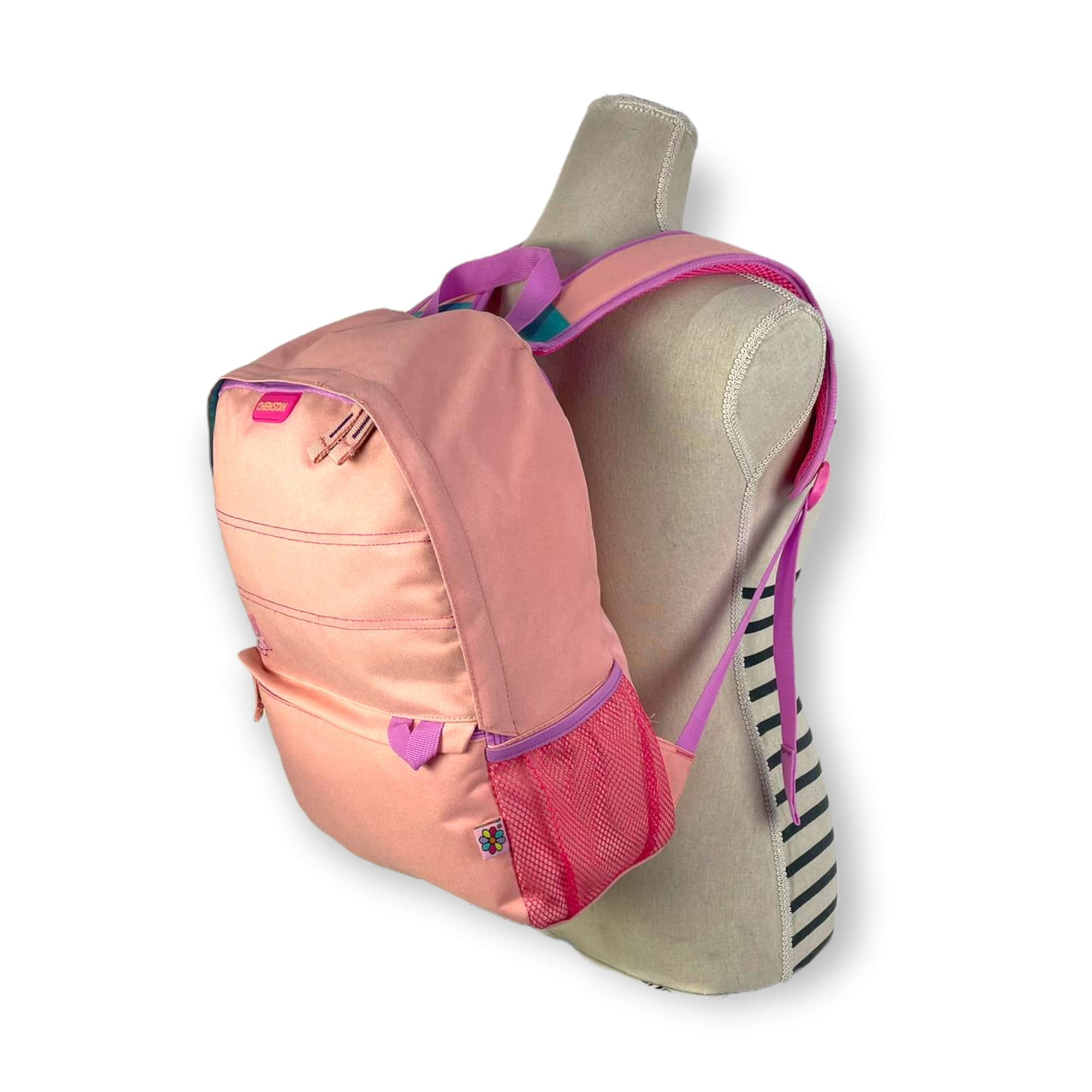 comprar-mochila-841ehg-1.jpg