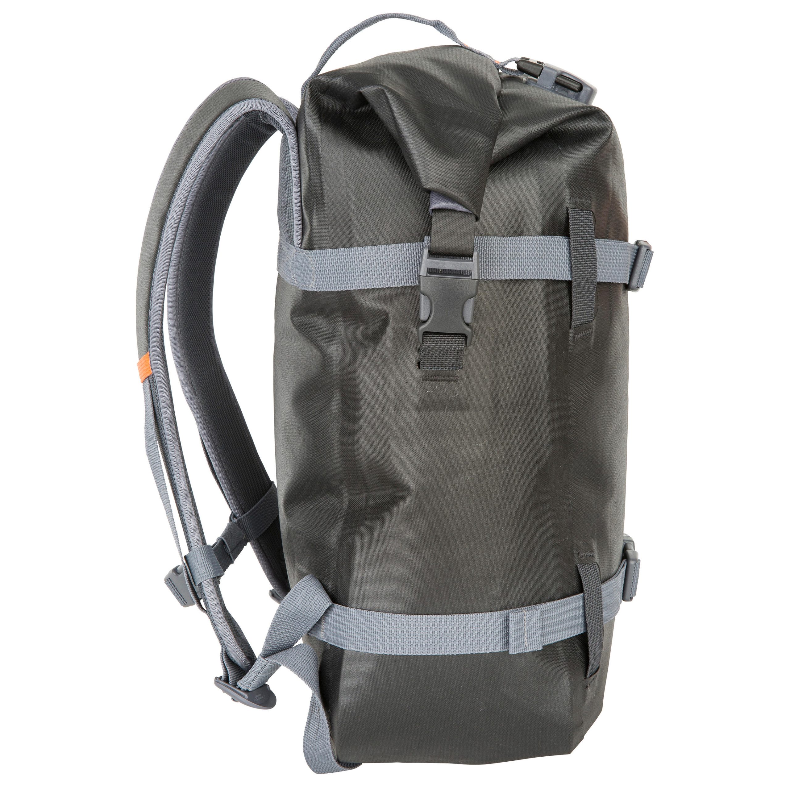 decathlon-bolsa-estanca-847jil-1.jpg