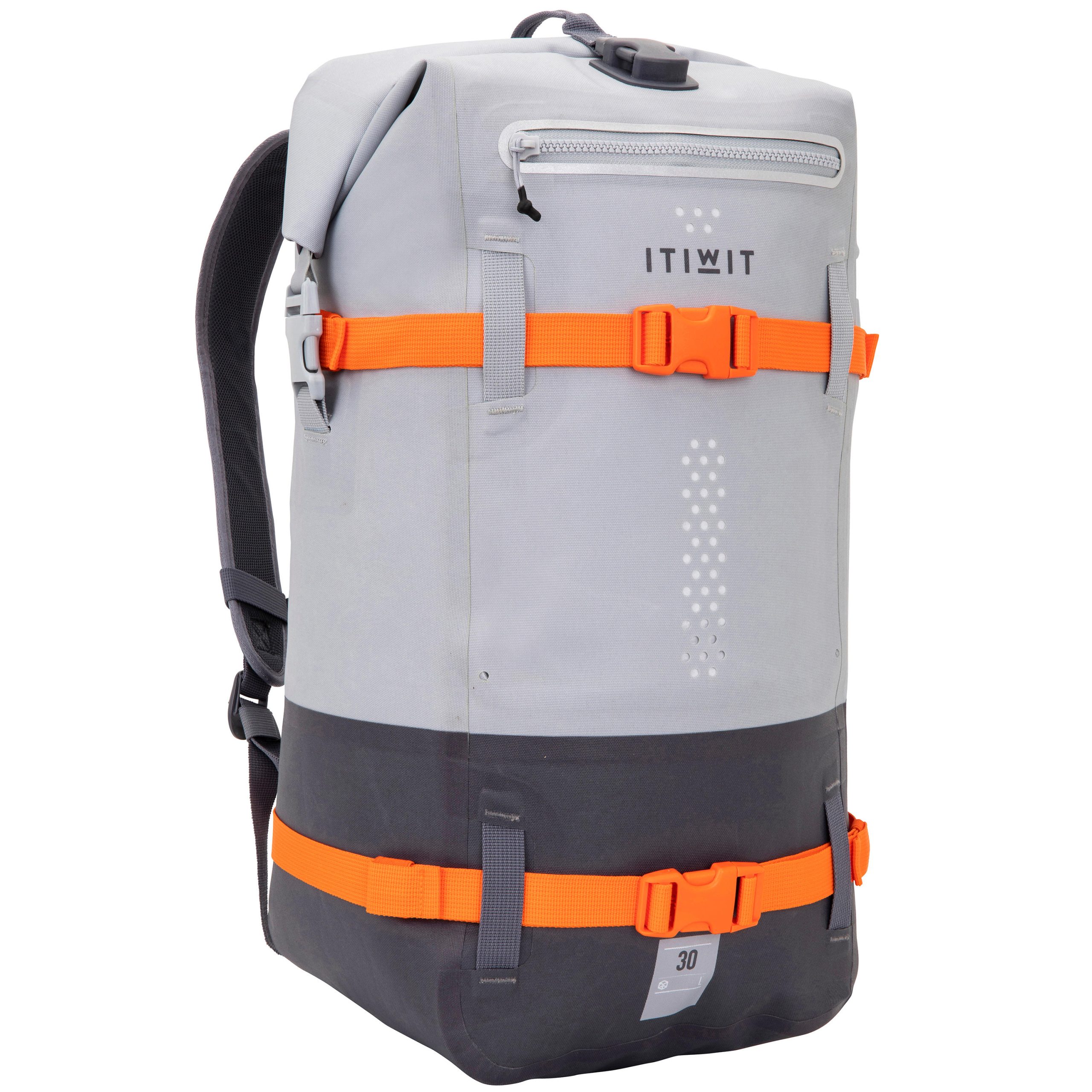 decathlon-bolsa-estanca-978ogu-1.jpg