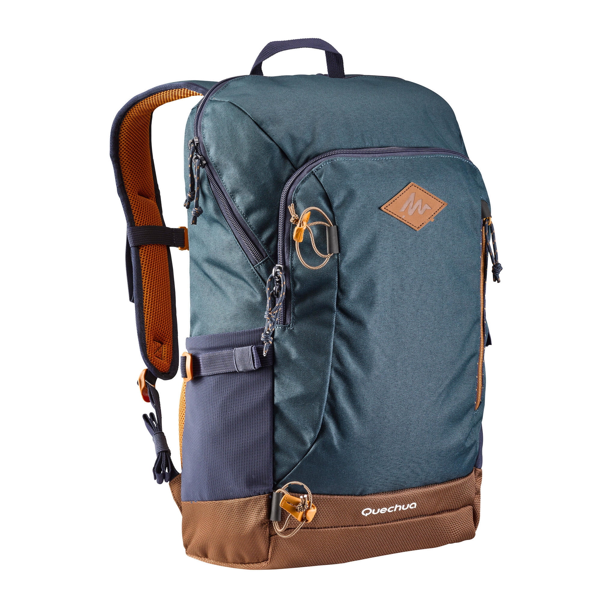 decathlon-mochila-quechua-400cki-1.jpg