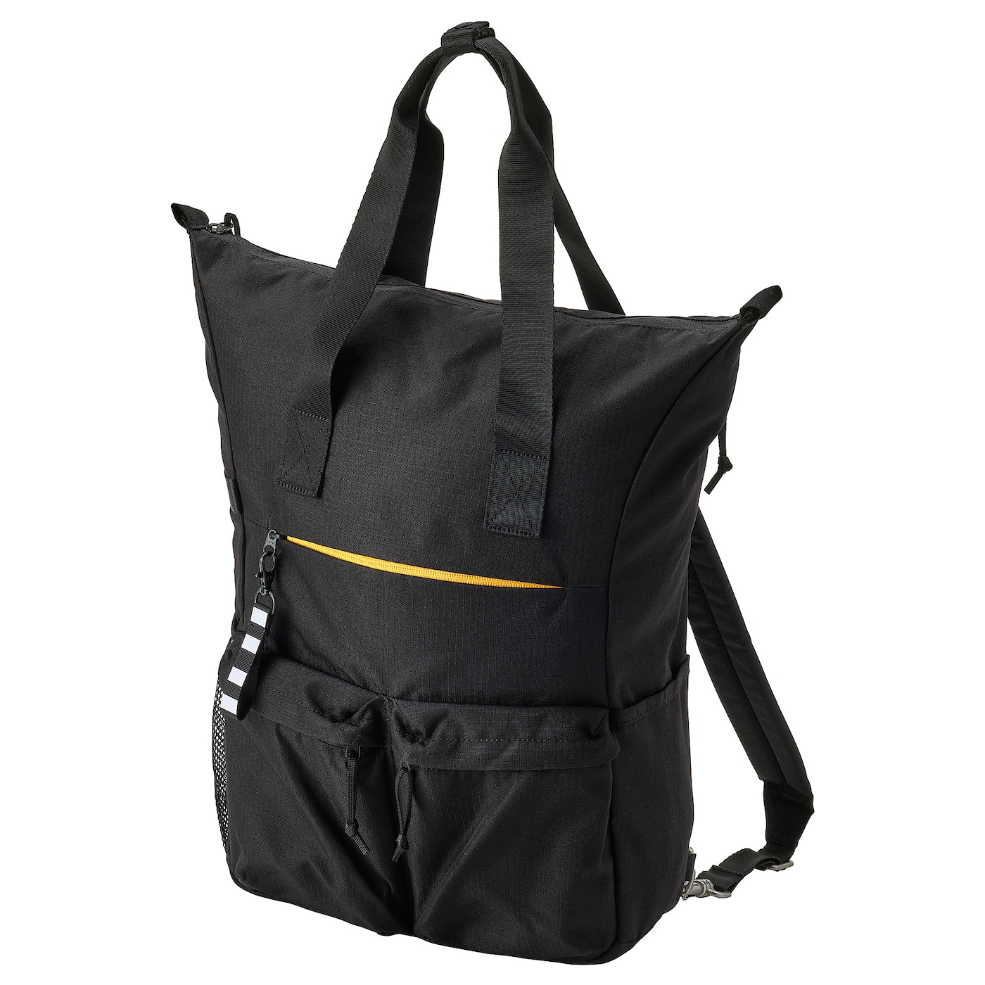 ikea-mochila-274rpn-1.jpg