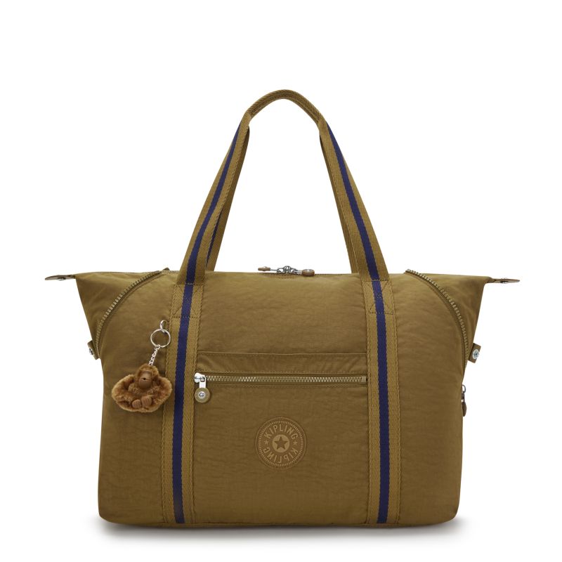 kipling-bolsas-110iar-1.jpg