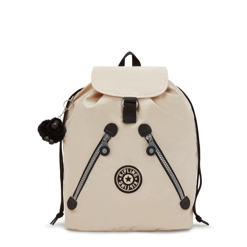 kipling-bolsas-139qzg-1.jpg