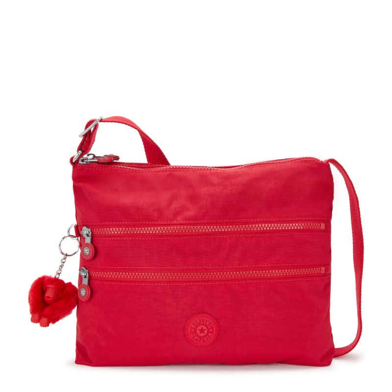 kipling-bolsas-233ixj-1.jpg