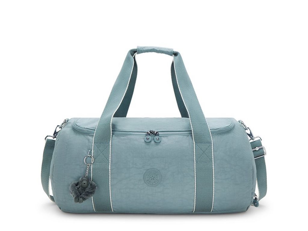 kipling-bolsas-332rql-1.jpg