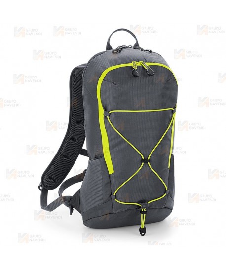 mochila-10-litros-030ivv-1.jpg