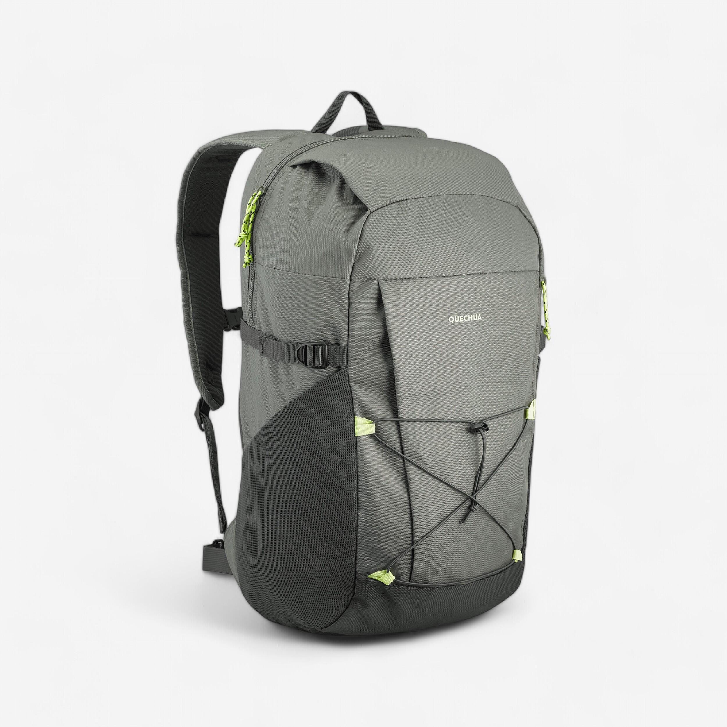 mochila-30l-decathlon-087ksf-1.jpg