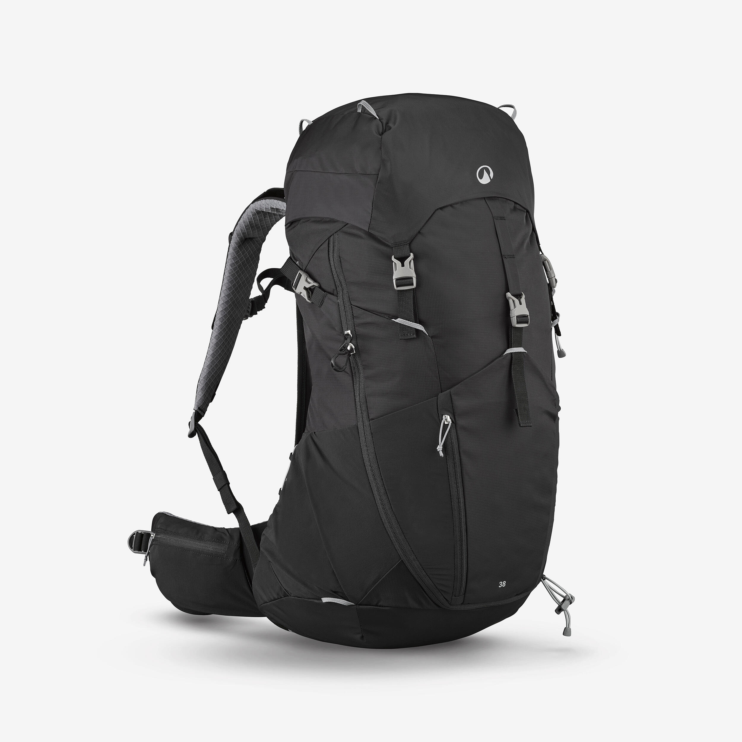 mochila-30l-decathlon-115tms-1.jpg