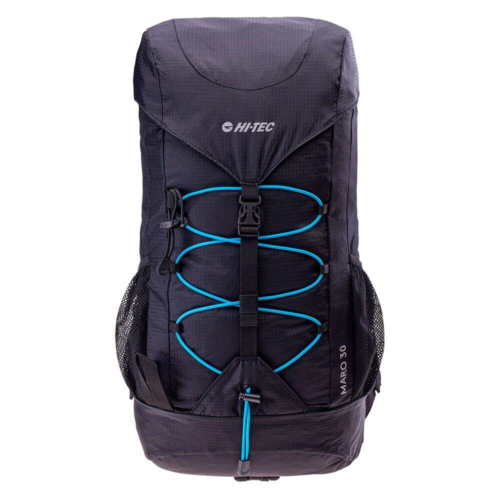 mochila-30l-decathlon-154rdi-1.jpg